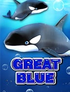 ฝาก 39 รับ 100 ถอน ไม่ อั้น: โปรสุดคุ้มจากค่าย NetEnt