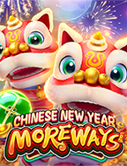 รีวิวโปรสุดคุ้ม ฝาก 33 รับ 100 เพิ่มกำไรไม่มีหยุด