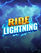 รับทรัพย์กับโปร ฝาก 39 รับ 100 joker1x slot casino