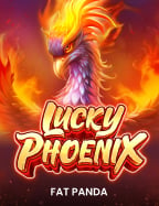 โปรแรง ฝาก 39 รับ 100 ล่าสุด สำหรับสายปั่นงบน้อย