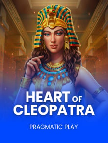 โหลด เกมส์ สล็อต 888ฝาก 50 รับ 150 ล่าสุด 2021