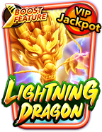 โหลด เกมส์ สล็อต 1234เกม 918kaya สุดลุ้นกับ CQ9