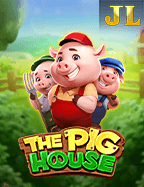 โหลด เกมส์ สล็อต 1234 สุดมันส์ที่ไม่ควรพลาด!